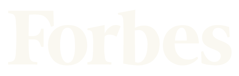 unnamed-file