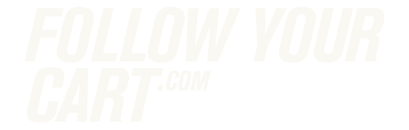 website-_FYC-logo